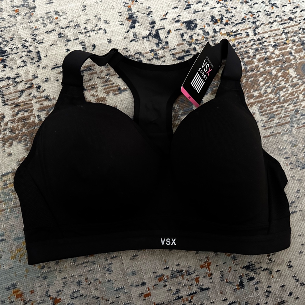 Victoria Secret Sports Bra